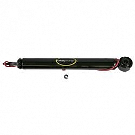 Monroe Shock Absorber - 5556