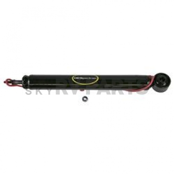 Monroe Shock Absorber - 5556