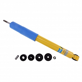 Bilstein Shock Absorber - 24-240390