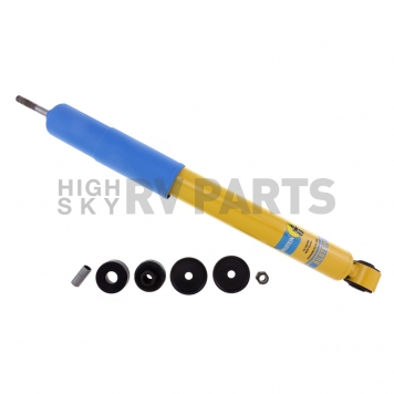 Bilstein Shock Absorber - 24-240390