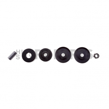 Bilstein Shock Absorber - 24-240390-1