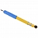Bilstein Shock Absorber - 24-240390