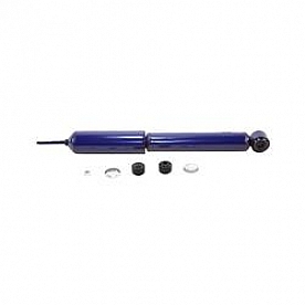 Monroe Shock Absorber - 32337