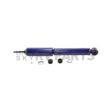 Monroe Shock Absorber - 32337