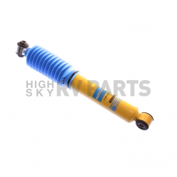 Bilstein Shock Absorber - 24-139106