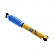 Bilstein Shock Absorber - 24-139106