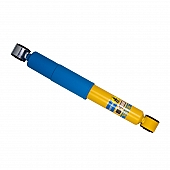 Bilstein Shock Absorber - 24-241755