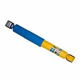 Bilstein Shock Absorber - 24-241755