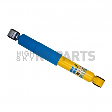 Bilstein Shock Absorber - 24-241755