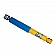 Bilstein Shock Absorber - 24-241755