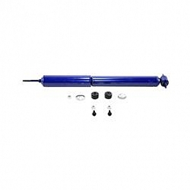 Monroe Shock Absorber - 32338