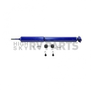 Monroe Shock Absorber - 32338