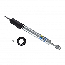 Bilstein Shock Absorber - 24-245487