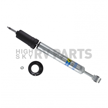 Bilstein Shock Absorber - 24-245487