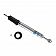 Bilstein Shock Absorber - 24-245487