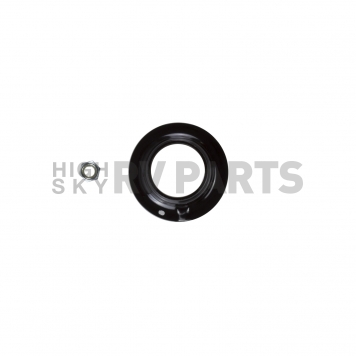 Bilstein Shock Absorber - 24-245487-1