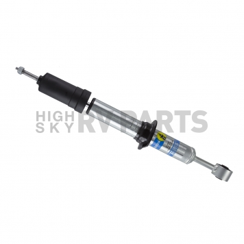 Bilstein Shock Absorber - 24-245487-2