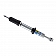 Bilstein Shock Absorber - 24-245487