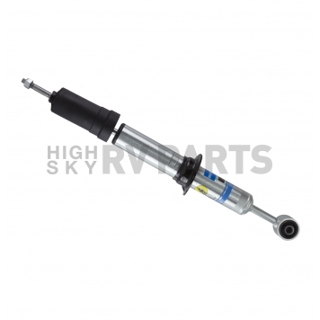 Bilstein Shock Absorber - 24-245487-3