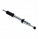 Bilstein Shock Absorber - 24-245487