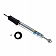 Bilstein Shock Absorber - 24-245487