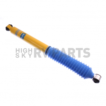 Bilstein Shock Absorber - 24-139113