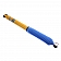 Bilstein Shock Absorber - 24-139113