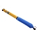 Bilstein Shock Absorber - 24-139113
