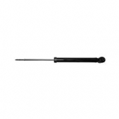 Monroe Shock Absorber - 5621
