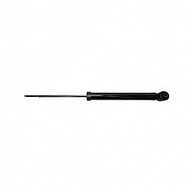 Monroe Shock Absorber - 5621