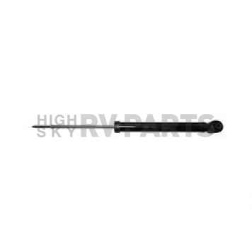 Monroe Shock Absorber - 5621