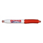 Skyjacker Suspensions Shock Absorber - H7042