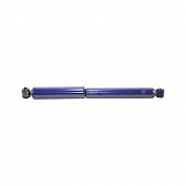 Monroe Shock Absorber - 32339
