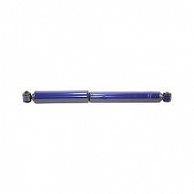 Monroe Shock Absorber - 32339