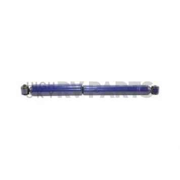 Monroe Shock Absorber - 32339