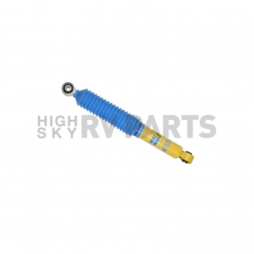 Bilstein Shock Absorber - 24-245500