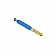 Bilstein Shock Absorber - 24-245500