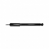 Monroe Shock Absorber - 5629
