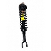 Monroe Shock Absorber - 181266