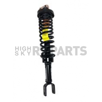 Monroe Shock Absorber - 181266