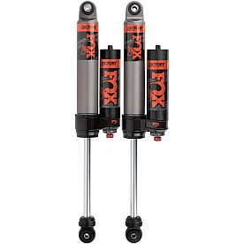 Fox Shocks Shock Absorber - 88326054