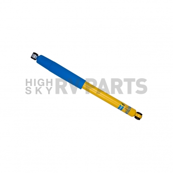 Bilstein Shock Absorber - 24-248105