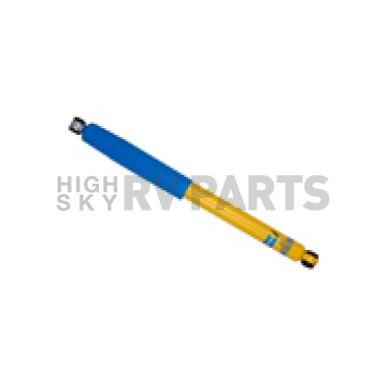 Bilstein Shock Absorber - 24-248105-1