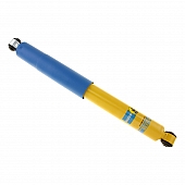 Bilstein Shock Absorber - 24-139175