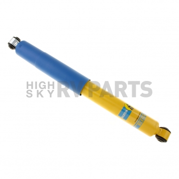 Bilstein Shock Absorber - 24-139175