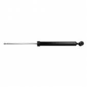 Monroe Shock Absorber - 5630