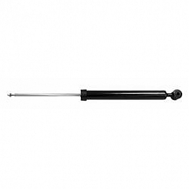 Monroe Shock Absorber - 5630