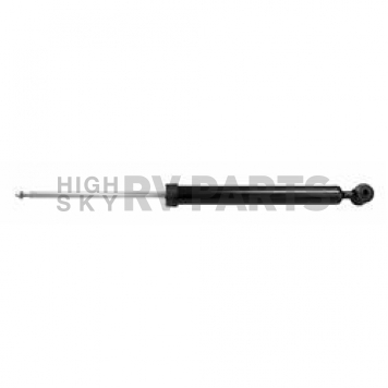 Monroe Shock Absorber - 5630