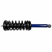 Monroe Shock Absorber - 181293