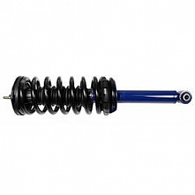 Monroe Shock Absorber - 181293
